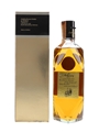 Antiquary 12 Year Old Bottled 1970s - Silver 75cl / 40%