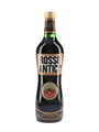 Buton Rosso Antico Bottled 1970s 75cl / 17%