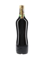 Buton Rosso Antico Bottled 1970s 75cl / 17%