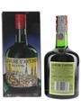 Luxardo St Antonio Bottled 1990s 70cl / 40%
