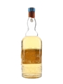 Campari Cordial Bottled 1950s 90cl / 36%