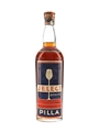 Pilla Aperitivo Select Bottled 1947-1949 100cl