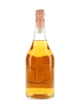 Romano Levi 2003  70cl / 49%