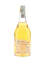 Romano Levi 2005  70cl / 49%