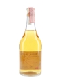 Romano Levi 2005  70cl / 49%