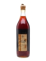 Sarti 3 Valletti Finsec Brandy Bot 1950s 100cl