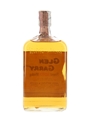 Glen Garry Bottled 1970s - Oban 75cl / 40%