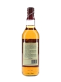 Mount Gay Eclipse Bottled 1980s 75cl / 40%
