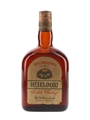 MacPherson's Heirloom 10 Year Old Bottled 1960s 75cl