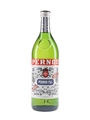 Pernod Fils Bottled 1980s - Duty Free 100cl / 45%