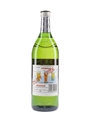 Pernod Fils Bottled 1980s - Duty Free 100cl / 45%
