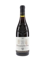 Cuvee De La Reine Jeanne 2000 Chateauneuf Du Pape 75cl / 14%