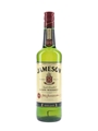 Jameson  70cl / 40%