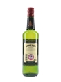Jameson  70cl / 40%