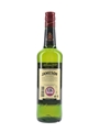 Jameson  70cl / 40%
