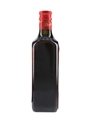 Lazzaroni Amaretto Liqueur  50cl / 24%