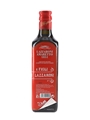 Lazzaroni Amaretto Liqueur  50cl / 24%