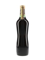 Buton Rosso Antico Bottled 1970s 75cl / 17%