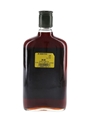 Sabra Coffee Liqueur  35cl / 30%