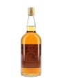 Paddy Old Irish Whisky Bottled 1970s 100cl / 40%
