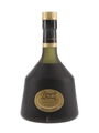 Pedro Domecq Reserva Real Brandy Bottled 1970s 75cl / 38%
