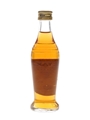 Metaxa 7 Star  5cl / 40%
