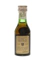 Martell Medaillon VSOP Bottled 1980s - Spirit 3cl / 40%