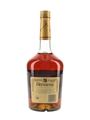 Hennessy VS Bottled 1980s 100cl / 40%