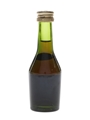 Martell Medaillon VSOP Bottled 1980s - Duty Free 5cl