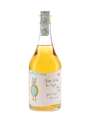 Romano Levi 2003 Betta Di Neive  70cl / 52%