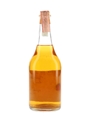 Romano Levi 2003 Betta Di Neive  70cl / 52%