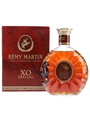 Remy Martin XO Special  70cl / 40%