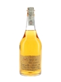 Romano Levi 2004 Grazie Che Ci Siamo Incontrati  70cl / 52%