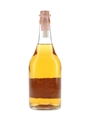 Romano Levi 2004 Grazie Che Ci Siamo Incontrati  70cl / 52%