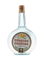 Senior Curacao Of Curacao  75cl / 31%