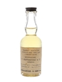 Chartreuse Yellow Bottled 1966-1973 - Soffiantino 3cl / 43%