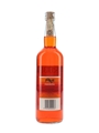 Barbieri Punch Mandarino Bottled 1980s 100cl / 35%