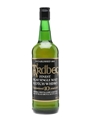 Ardbeg 10 Years Old Bottled 1990s 70cl / 40%