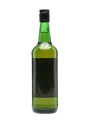 Ardbeg 10 Years Old Bottled 1990s 70cl / 40%