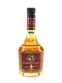 Cuarenta Y Tres  35cl / 31%