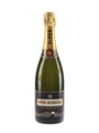 Piper Heidsieck 1989 Brut 75cl / 12%