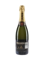Piper Heidsieck 1989 Brut 75cl / 12%