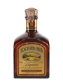 Lochan Ora Bottled 1970s - Chivas Brothers 75cl / 35%