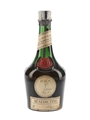 Benedictine DOM Bottled 1960s 35cl / 43%