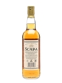 Scapa 12 Years Old 70cl 
