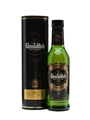 Glenfiddich 12 Years Old Special Reserve 35cl