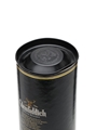 Glenfiddich 12 Years Old Special Reserve 35cl
