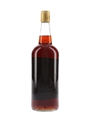 Four Bells Navy Rum Bottled 1970s - Challis Stern & Co. 100cl / 42.9%