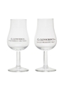 Glenmorangie Tasting Glasses  