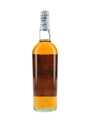 Teacher's Highland Cream Bottled 1950s-1960s 75cl / 40%